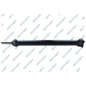 Osta Kardaani GSP:llä PS901675 edullisesti hintaan 394,11 €