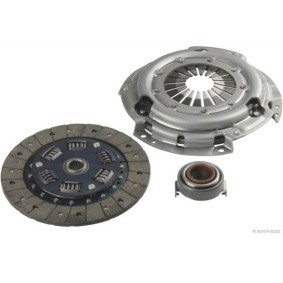 Compre Kit de embraiagem da HERTH+BUSS JAKOPARTS J2004061 a um preço baixo por 232,92 €
