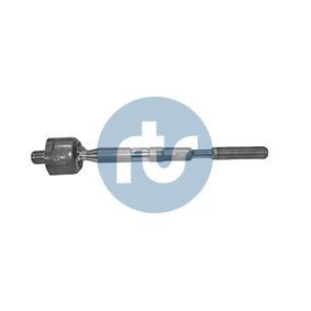 Compre Rótula axial de dirección de RTS online para Z4 Roadster (G29) a precios moderados