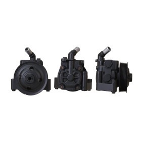 Compre Bomba de direção de DRI online para XF Sportbrake (X250) a preços moderados