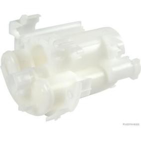 Achetez des Filtre à carburant HERTH+BUSS JAKOPARTS J1334029 à prix pour 29,61 €