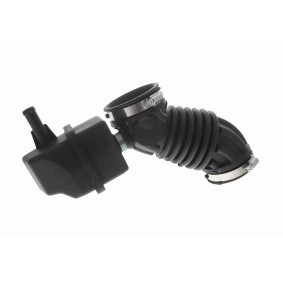 Acquista Flessibile, Alimentazione aria da ACKOJA A38-0593 a buon mercato per soli 320,12 €