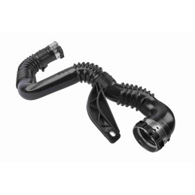 Acquista Flessibile aria alimentazione da ACKOJA A38-0687 a buon mercato per soli 113,76 €