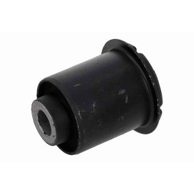 Compre Suspensão, braço oscilante da ACKOJA A52-0791 a um preço baixo por 15,18 €