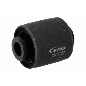 Compre Suspensão, braço oscilante da ACKOJA A52-0795 a um preço baixo por 15,09 €