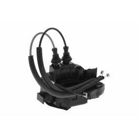 Acquista Serratura sportello da ACKOJA A52-85-0048 a buon mercato per soli 237,47 €