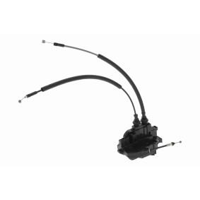 Acquista Serratura sportello da ACKOJA A52-85-0060 a buon mercato per soli 186,89 €