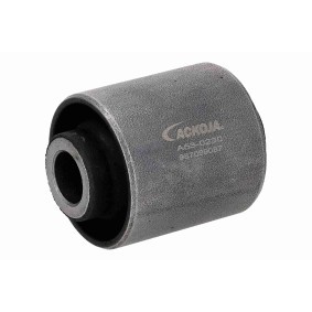 Compre Suspensão, braço oscilante da ACKOJA A53-0230 a um preço baixo por 12,79 €