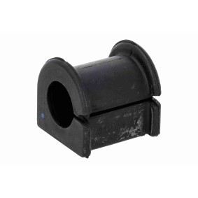 Achetez des Silent bloc de barre stabilisatrice ACKOJA A70-1248 à prix pour 6,19 €