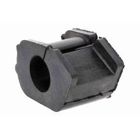 Achetez des Silent bloc de barre stabilisatrice ACKOJA A70-1249 à prix pour 8,75 €