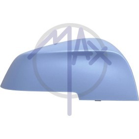 Comprar Cubierta, retrovisor exterior de MAX MBM225-R a bajo precio de 115,62 €