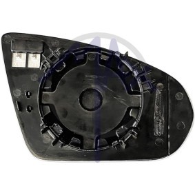 Acquista Specchietto retrovisore da MAX online per Classe A Sedan (W177) a prezzi moderati
