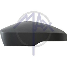 Comprar Cubierta, retrovisor exterior de MAX MVW615-L a bajo precio de 68,01 €
