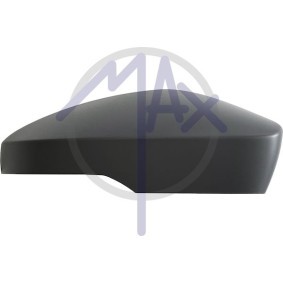 Comprar Cubierta, retrovisor exterior de MAX MVW615-R a bajo precio de 68,01 €