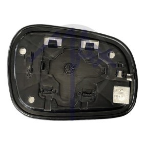 Spiegelglas, Außenspiegel MZK207-L von MAX günstig für 72,99 € online kaufen
