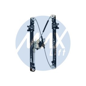 Acquista Alzacristallo da MAX WLR121-L a buon mercato per soli 228,55 €