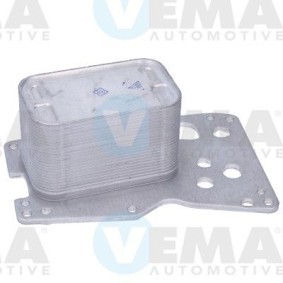 Ölkühler 340138 von VEMA günstig für 77,06 € online kaufen