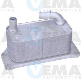 Ölkühler 340141 von VEMA günstig für 67,91 € online kaufen