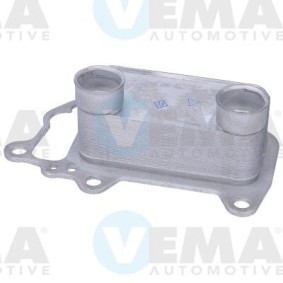 Ölkühler 340143 von VEMA günstig für 62,21 € online kaufen