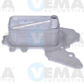 Comprar Enfriador de aceite de VEMA 340149 a bajo precio de 61,99 €