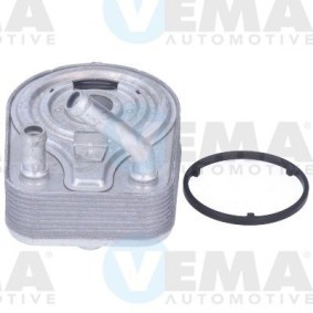 Ölkühler 340153 von VEMA günstig für 50,75 € online kaufen
