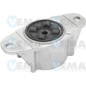 Federbeinstützlager 370546 von VEMA günstig für 14,32 € online kaufen