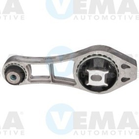 Motorlager 430901 von VEMA günstig für 42,40 € online kaufen