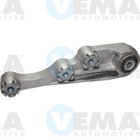 Motorlager 430905 von VEMA günstig für 49,01 € online kaufen