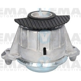 Compre Suporte, motor da VEMA 430907 a um preço baixo por 64,14 €