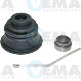 Achsmanschette 515139 von VEMA günstig für 17,98 € online kaufen