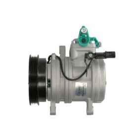 Klimakompressor KTT090315 von THERMOTEC günstig für 317,11 € online kaufen