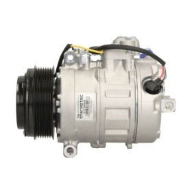 Klimakompressor KTT090428 von THERMOTEC günstig für 366,21 € online kaufen