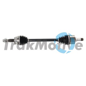 Compre Veio de transmissão de TrakMotive online para Movano C Flatvogn lastebil / Chassis (U9) a preços moderados