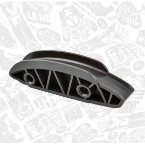 Compre Guia de ET ENGINETEAM online para VITO Mixto (W447) a preços moderados