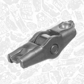 Kipphebel VV0106 von ET ENGINETEAM günstig für 21,22 € online kaufen
