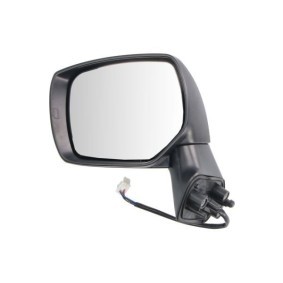 Compre Espelho retrovisor de BLIC online para FORESTER (SJ) a preços moderados