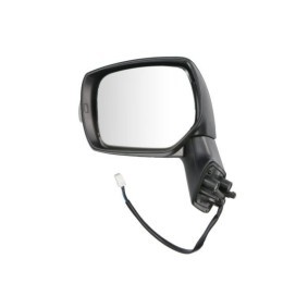 Compre Espelho retrovisor de BLIC online para FORESTER (SJ) a preços moderados