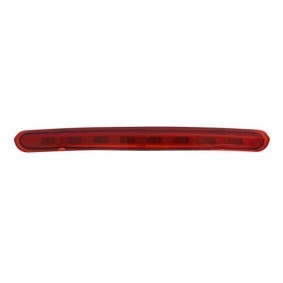 Achetez des Feu stop additionnel BLIC 5402-22-0025200P à prix pour 64,78 €