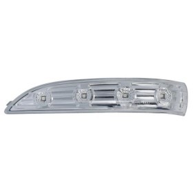 Acquista Indicatore di direzione da BLIC 5403-20-0546105P a buon mercato per soli 31,79 €