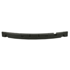Compre Suporte, pára-choques da BLIC 5502-00-7704941P a um preço baixo por 25,08 €