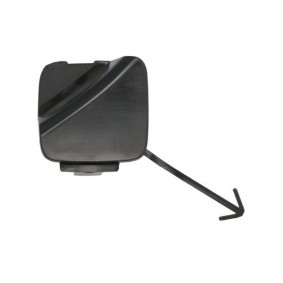 Acquista Copriparaurti, Gancio traino da BLIC 5513-00-6819920P a buon mercato per soli 14,04 €