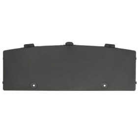 Compre Grelha de ventilador, pára-choques da BLIC 5703-05-7703981P a um preço baixo por 11,52 €