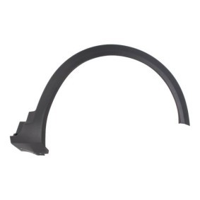 Comprar Aletin de BLIC 5703-08-2013472P a bajo precio de 80,19 €