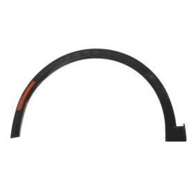 Compre Friso, guarda-lamas da BLIC 5703-08-3297371P a um preço baixo por 102,73 €