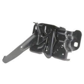 Comprar Cerradura del capó de motor de BLIC 6010-01-0932424P a bajo precio de 33,37 €
