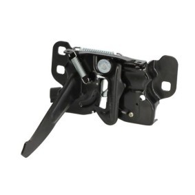 Comprar Cerradura del capó de motor de BLIC 6010-01-0932425P a bajo precio de 44,16 €