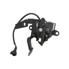 Comprar Cerradura del capó de motor de BLIC 6010-03-8139420P a bajo precio de 36,08 €