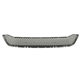 Kühlergrill 6502-07-0926997P von BLIC günstig für 61,37 € online kaufen