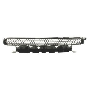 Kühlergrill 6502-07-0949990P von BLIC günstig für 74,07 € online kaufen