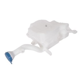 Comprar Depósito de agua de limpiaparabrisas de BLIC 6905-12-7800481P a bajo precio de 28,38 €